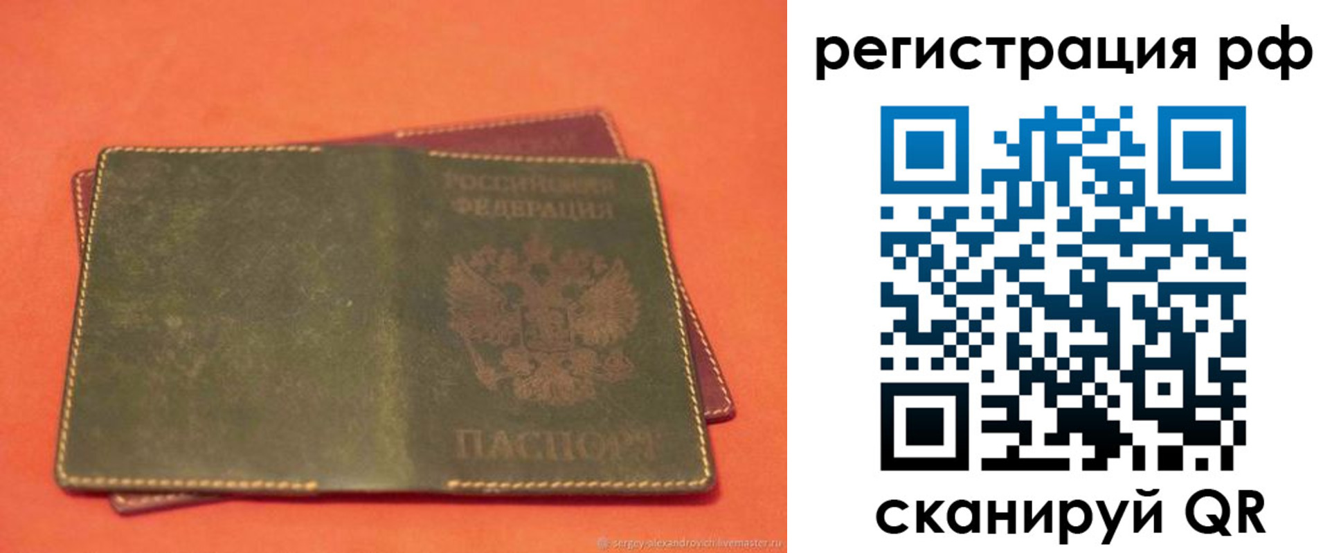 прописка 2025 в Павловском Посаде